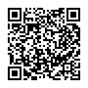 군정소식 페이지 바로가기 주소(https://www.jangseong.go.kr/q/ezMxMDR8MTE2MDZ8c2hvd3xwYWdlPTQxNX0=&e=M&s=3), QRCODE