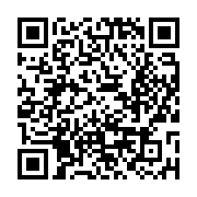 군정소식 페이지 바로가기 주소(https://www.jangseong.go.kr/q/ezMxMDR8MTE2MDZ8c2hvd3xwYWdlPTQxOH0=&e=M&s=3), QRCODE