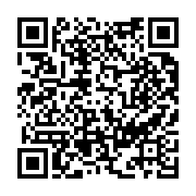 군정소식 페이지 바로가기 주소(https://www.jangseong.go.kr/q/ezMxMDR8MTE2MDZ8c2hvd3xwYWdlPTQxOX0=&e=M&s=3), QRCODE