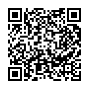 군정소식 페이지 바로가기 주소(https://www.jangseong.go.kr/q/ezMxMDR8MTE2MDZ8c2hvd3xwYWdlPTQyMn0=&e=M&s=3), QRCODE
