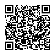 군정소식 페이지 바로가기 주소(https://www.jangseong.go.kr/q/ezMxMDR8MTE2MDd8c2hvd3xwYWdlPTQxMH0=&e=M&s=3), QRCODE