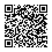 군정소식 페이지 바로가기 주소(https://www.jangseong.go.kr/q/ezMxMDR8MTE2MDd8c2hvd3xwYWdlPTQxN30=&e=M&s=3), QRCODE