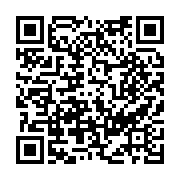 군정소식 페이지 바로가기 주소(https://www.jangseong.go.kr/q/ezMxMDR8MTE2MDd8c2hvd3xwYWdlPTQxNX0=&e=M&s=3), QRCODE