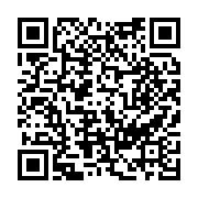 군정소식 페이지 바로가기 주소(https://www.jangseong.go.kr/q/ezMxMDR8MTE2MDd8c2hvd3xwYWdlPTQxOH0=&e=M&s=3), QRCODE