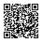 군정소식 페이지 바로가기 주소(https://www.jangseong.go.kr/q/ezMxMDR8MTE2MDd8c2hvd3xwYWdlPTQxOX0=&e=M&s=3), QRCODE