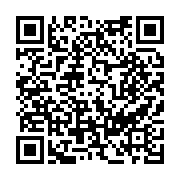 군정소식 페이지 바로가기 주소(https://www.jangseong.go.kr/q/ezMxMDR8MTE2MDd8c2hvd3xwYWdlPTQyMH0=&e=M&s=3), QRCODE