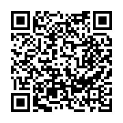 군정소식 페이지 바로가기 주소(https://www.jangseong.go.kr/q/ezMxMDR8MTE2MDd8c2hvd3xwYWdlPTQyMn0=&e=M&s=3), QRCODE