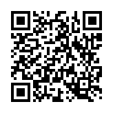군정소식 페이지 바로가기 주소(https://www.jangseong.go.kr/q/ezMxMDR8MTE2MDh8c2hvd3x9&e=M&s=3), QRCODE