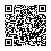 군정소식 페이지 바로가기 주소(https://www.jangseong.go.kr/q/ezMxMDR8MTE2MDh8c2hvd3xwYWdlPTQxMH0=&e=M&s=3), QRCODE
