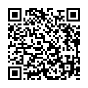 군정소식 페이지 바로가기 주소(https://www.jangseong.go.kr/q/ezMxMDR8MTE2MDh8c2hvd3xwYWdlPTQxMn0=&e=M&s=3), QRCODE