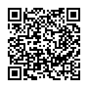 군정소식 페이지 바로가기 주소(https://www.jangseong.go.kr/q/ezMxMDR8MTE2MDh8c2hvd3xwYWdlPTQxOH0=&e=M&s=3), QRCODE