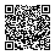 군정소식 페이지 바로가기 주소(https://www.jangseong.go.kr/q/ezMxMDR8MTE2MDh8c2hvd3xwYWdlPTQxOX0=&e=M&s=3), QRCODE