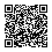 군정소식 페이지 바로가기 주소(https://www.jangseong.go.kr/q/ezMxMDR8MTE2MDh8c2hvd3xwYWdlPTQyMH0=&e=M&s=3), QRCODE