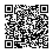 군정소식 페이지 바로가기 주소(https://www.jangseong.go.kr/q/ezMxMDR8MTE2MDh8c2hvd3xwYWdlPTQyMn0=&e=M&s=3), QRCODE