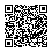 군정소식 페이지 바로가기 주소(https://www.jangseong.go.kr/q/ezMxMDR8MTE2MDl8c2hvd3xwYWdlPTQxMH0=&e=M&s=3), QRCODE