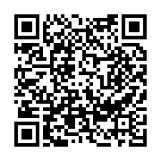 군정소식 페이지 바로가기 주소(https://www.jangseong.go.kr/q/ezMxMDR8MTE2MDl8c2hvd3xwYWdlPTQxMn0=&e=M&s=3), QRCODE