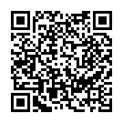 군정소식 페이지 바로가기 주소(https://www.jangseong.go.kr/q/ezMxMDR8MTE2MDl8c2hvd3xwYWdlPTQxOH0=&e=M&s=3), QRCODE