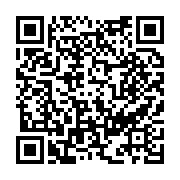 군정소식 페이지 바로가기 주소(https://www.jangseong.go.kr/q/ezMxMDR8MTE2MDl8c2hvd3xwYWdlPTQxOX0=&e=M&s=3), QRCODE