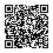 군정소식 페이지 바로가기 주소(https://www.jangseong.go.kr/q/ezMxMDR8MTE2MDl8c2hvd3xwYWdlPTQyMX0=&e=M&s=3), QRCODE