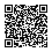 군정소식 페이지 바로가기 주소(https://www.jangseong.go.kr/q/ezMxMDR8MTE2MHxzaG93fHBhZ2U9NzY3fQ==&e=M&s=3), QRCODE