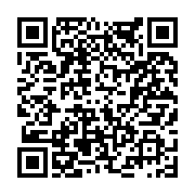 군정소식 페이지 바로가기 주소(https://www.jangseong.go.kr/q/ezMxMDR8MTE2MHxzaG93fHBhZ2U9NzY4fQ==&e=M&s=3), QRCODE