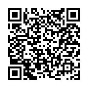 군정소식 페이지 바로가기 주소(https://www.jangseong.go.kr/q/ezMxMDR8MTE2MHxzaG93fHBhZ2U9NzYzfQ==&e=M&s=3), QRCODE
