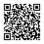 군정소식 페이지 바로가기 주소(https://www.jangseong.go.kr/q/ezMxMDR8MTE2MHxzaG93fHBhZ2U9Nzc1fQ==&e=M&s=3), QRCODE