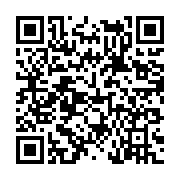 군정소식 페이지 바로가기 주소(https://www.jangseong.go.kr/q/ezMxMDR8MTE2MHxzaG93fHBhZ2U9Nzc4fQ==&e=M&s=3), QRCODE