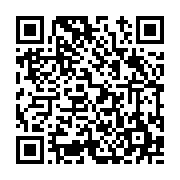 군정소식 페이지 바로가기 주소(https://www.jangseong.go.kr/q/ezMxMDR8MTE2MHxzaG93fHBhZ2U9NzcwfQ==&e=M&s=3), QRCODE