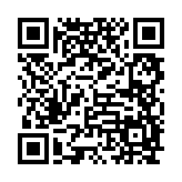 군정소식 페이지 바로가기 주소(https://www.jangseong.go.kr/q/ezMxMDR8MTE2MTV8c2hvd3x9&e=M&s=3), QRCODE