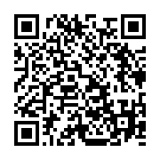 군정소식 페이지 바로가기 주소(https://www.jangseong.go.kr/q/ezMxMDR8MTE2MTV8c2hvd3xwYWdlPTQwOX0=&e=M&s=3), QRCODE