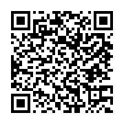 군정소식 페이지 바로가기 주소(https://www.jangseong.go.kr/q/ezMxMDR8MTE2MTV8c2hvd3xwYWdlPTQxMn0=&e=M&s=3), QRCODE