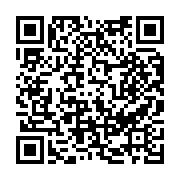 군정소식 페이지 바로가기 주소(https://www.jangseong.go.kr/q/ezMxMDR8MTE2MTV8c2hvd3xwYWdlPTQxN30=&e=M&s=3), QRCODE