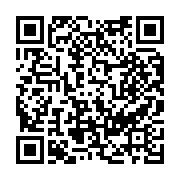 군정소식 페이지 바로가기 주소(https://www.jangseong.go.kr/q/ezMxMDR8MTE2MTV8c2hvd3xwYWdlPTQxNH0=&e=M&s=3), QRCODE