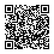 군정소식 페이지 바로가기 주소(https://www.jangseong.go.kr/q/ezMxMDR8MTE2MTV8c2hvd3xwYWdlPTQxOH0=&e=M&s=3), QRCODE