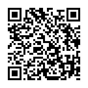 군정소식 페이지 바로가기 주소(https://www.jangseong.go.kr/q/ezMxMDR8MTE2MTV8c2hvd3xwYWdlPTQxOX0=&e=M&s=3), QRCODE