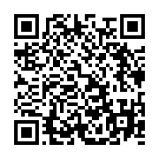 군정소식 페이지 바로가기 주소(https://www.jangseong.go.kr/q/ezMxMDR8MTE2MTV8c2hvd3xwYWdlPTQyMH0=&e=M&s=3), QRCODE