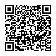 군정소식 페이지 바로가기 주소(https://www.jangseong.go.kr/q/ezMxMDR8MTE2MTV8c2hvd3xwYWdlPTQyMX0=&e=M&s=3), QRCODE