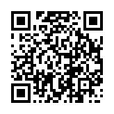 군정소식 페이지 바로가기 주소(https://www.jangseong.go.kr/q/ezMxMDR8MTE2MTd8c2hvd3x9&e=M&s=3), QRCODE