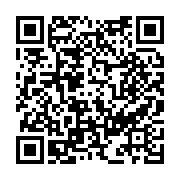 군정소식 페이지 바로가기 주소(https://www.jangseong.go.kr/q/ezMxMDR8MTE2MTd8c2hvd3xwYWdlPTQxMX0=&e=M&s=3), QRCODE