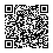 군정소식 페이지 바로가기 주소(https://www.jangseong.go.kr/q/ezMxMDR8MTE2MTd8c2hvd3xwYWdlPTQxN30=&e=M&s=3), QRCODE