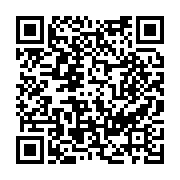 군정소식 페이지 바로가기 주소(https://www.jangseong.go.kr/q/ezMxMDR8MTE2MTd8c2hvd3xwYWdlPTQxNH0=&e=M&s=3), QRCODE