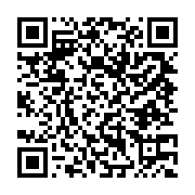 군정소식 페이지 바로가기 주소(https://www.jangseong.go.kr/q/ezMxMDR8MTE2MTd8c2hvd3xwYWdlPTQxOX0=&e=M&s=3), QRCODE