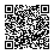 군정소식 페이지 바로가기 주소(https://www.jangseong.go.kr/q/ezMxMDR8MTE2MTd8c2hvd3xwYWdlPTQyMH0=&e=M&s=3), QRCODE