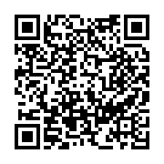 군정소식 페이지 바로가기 주소(https://www.jangseong.go.kr/q/ezMxMDR8MTE2MTd8c2hvd3xwYWdlPTQyMX0=&e=M&s=3), QRCODE