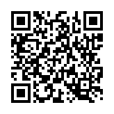 군정소식 페이지 바로가기 주소(https://www.jangseong.go.kr/q/ezMxMDR8MTE2MTh8c2hvd3x9&e=M&s=3), QRCODE