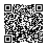 군정소식 페이지 바로가기 주소(https://www.jangseong.go.kr/q/ezMxMDR8MTE2MTh8c2hvd3xwYWdlPTQwOX0=&e=M&s=3), QRCODE