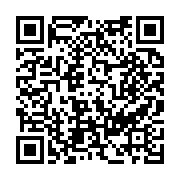 군정소식 페이지 바로가기 주소(https://www.jangseong.go.kr/q/ezMxMDR8MTE2MTh8c2hvd3xwYWdlPTQxMH0=&e=M&s=3), QRCODE