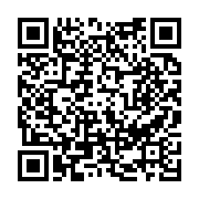 군정소식 페이지 바로가기 주소(https://www.jangseong.go.kr/q/ezMxMDR8MTE2MTh8c2hvd3xwYWdlPTQxN30=&e=M&s=3), QRCODE