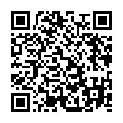 군정소식 페이지 바로가기 주소(https://www.jangseong.go.kr/q/ezMxMDR8MTE2MTh8c2hvd3xwYWdlPTQxNH0=&e=M&s=3), QRCODE